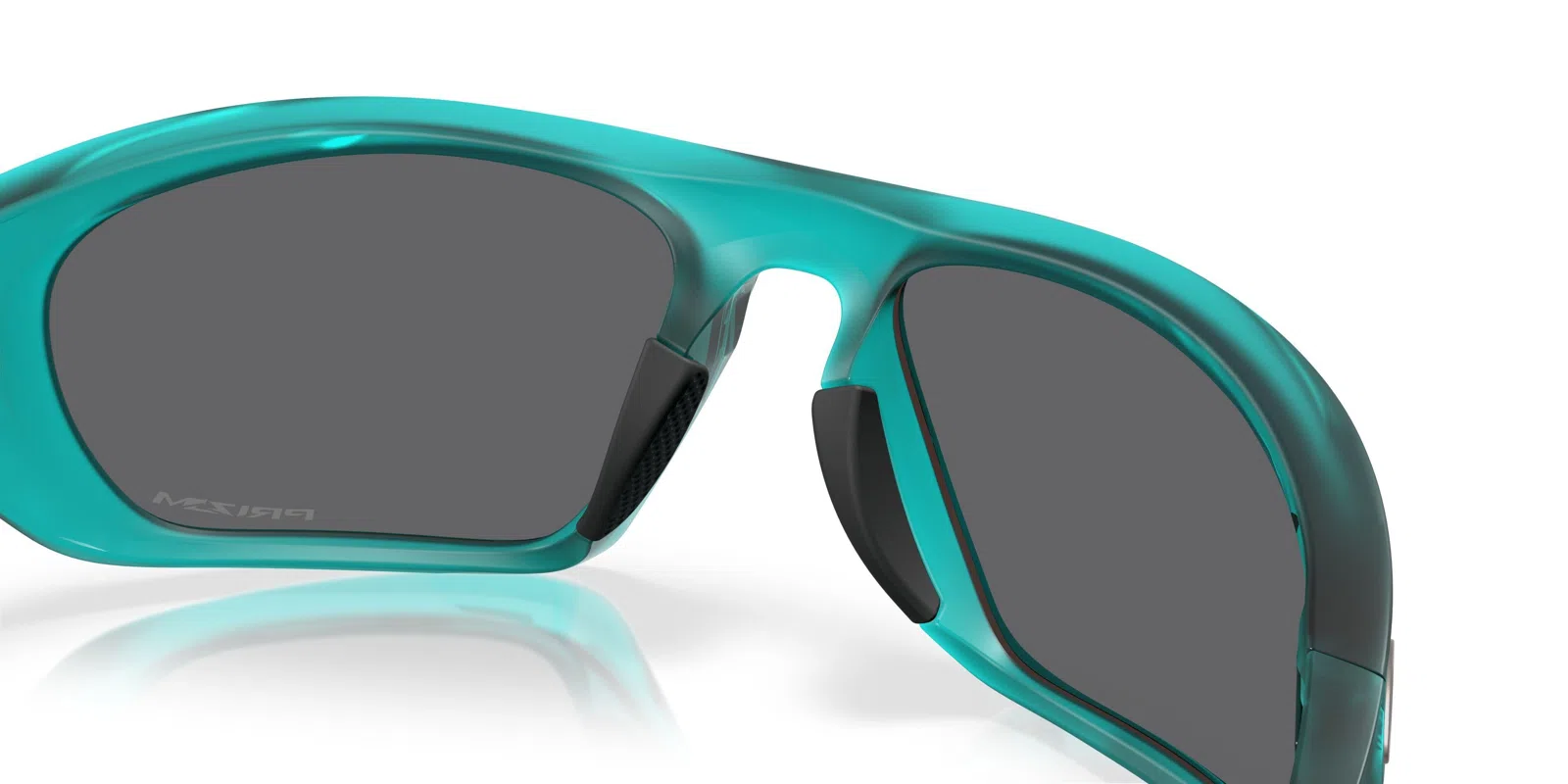 Oakley Lateralis 9431 Sunglasses - view 59